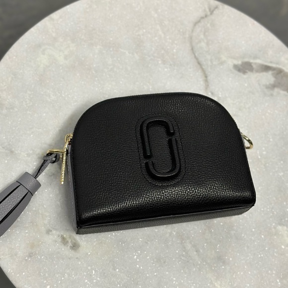 Marc Jacobs H11lo1sp21